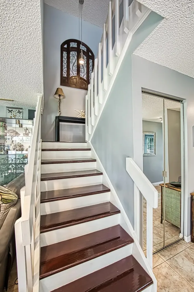 9626 Windsor Club Circle Fort Myers FL 33905