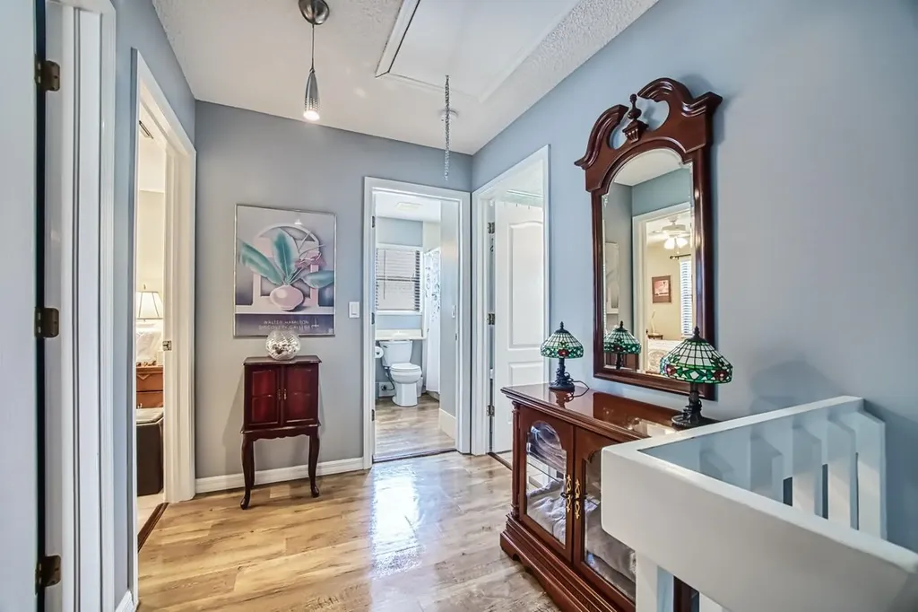 9626 Windsor Club Circle Fort Myers FL 33905