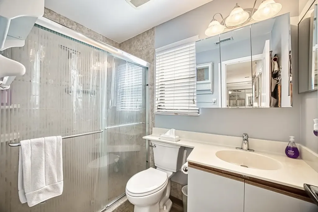 9626 Windsor Club Circle Fort Myers FL 33905