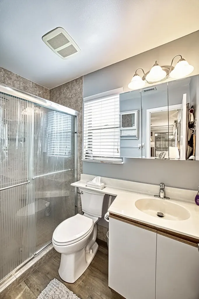 9626 Windsor Club Circle Fort Myers FL 33905