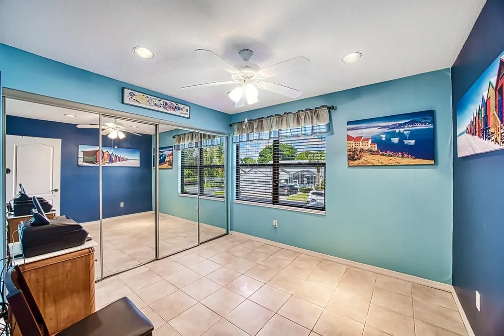 9626 Windsor Club Circle Fort Myers FL 33905