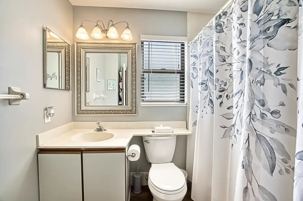 9626 Windsor Club Circle Fort Myers FL 33905