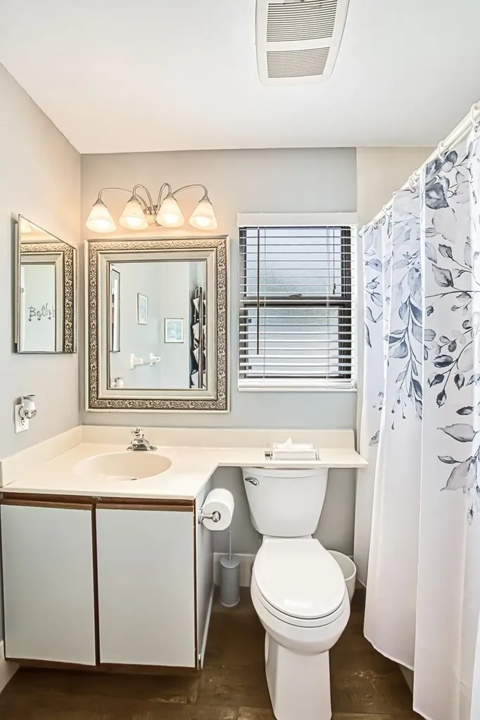 9626 Windsor Club Circle Fort Myers FL 33905