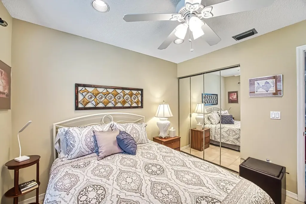 9626 Windsor Club Circle Fort Myers FL 33905