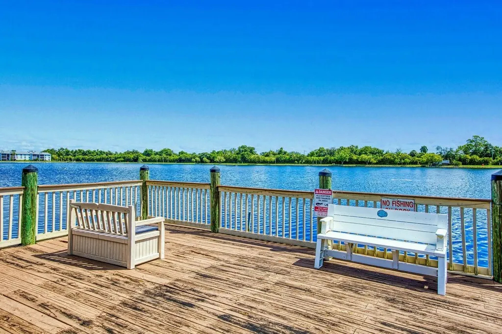 9626 Windsor Club Circle Fort Myers FL 33905