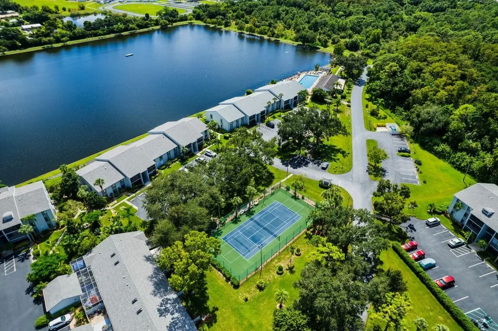 9626 Windsor Club Circle Fort Myers FL 33905