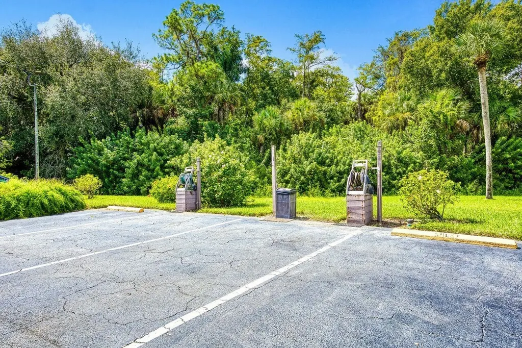 9626 Windsor Club Circle Fort Myers FL 33905