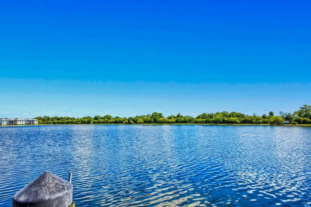 9626 Windsor Club Circle Fort Myers FL 33905