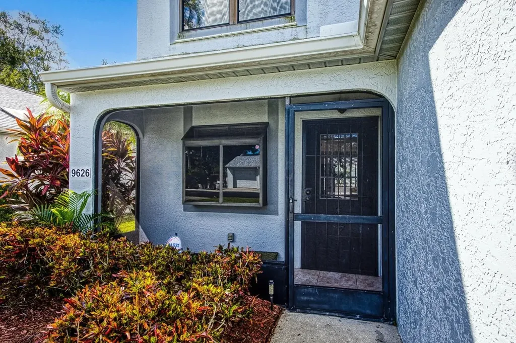 9626 Windsor Club Circle Fort Myers FL 33905