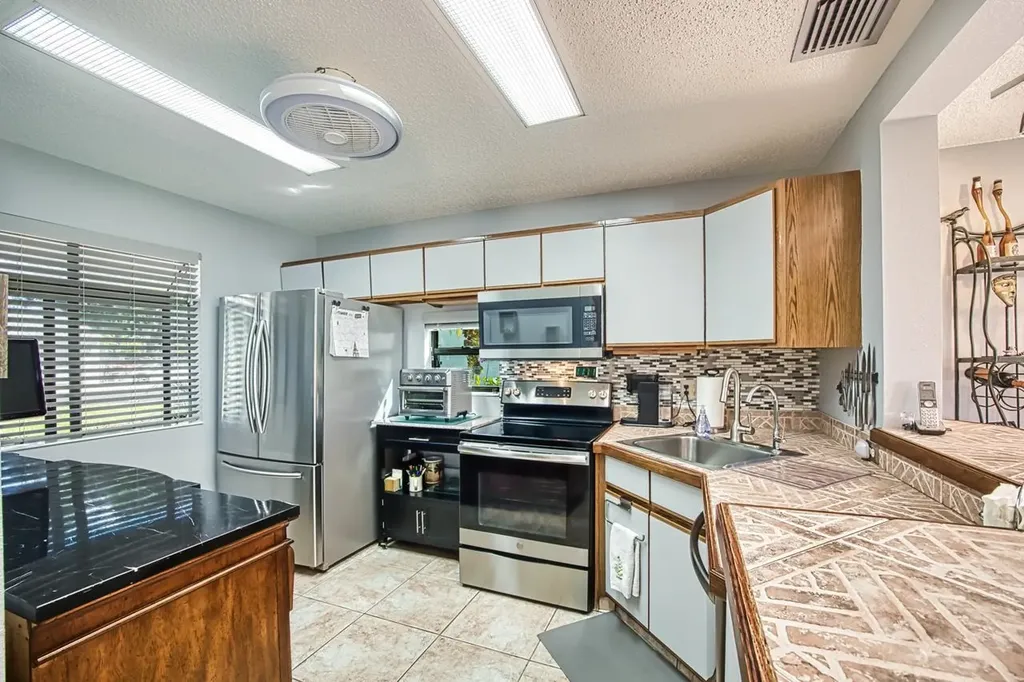 9626 Windsor Club Circle Fort Myers FL 33905