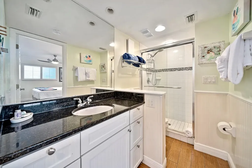 3213 Tennis Villas Captiva FL 33924