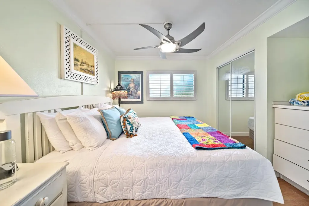 3213 Tennis Villas Captiva FL 33924