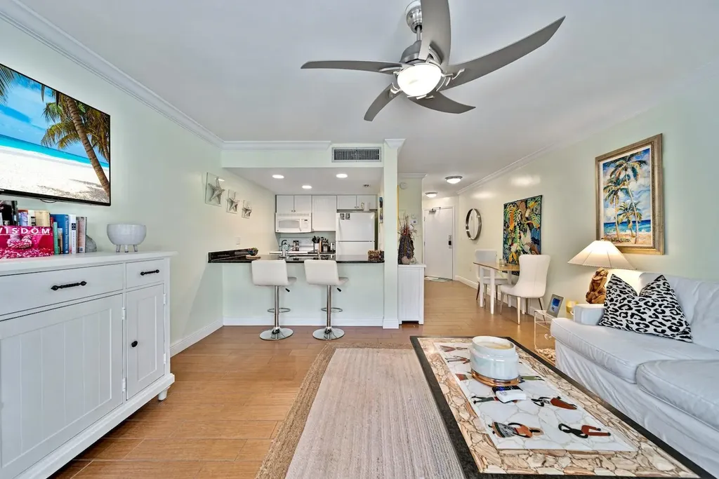 3213 Tennis Villas Captiva FL 33924