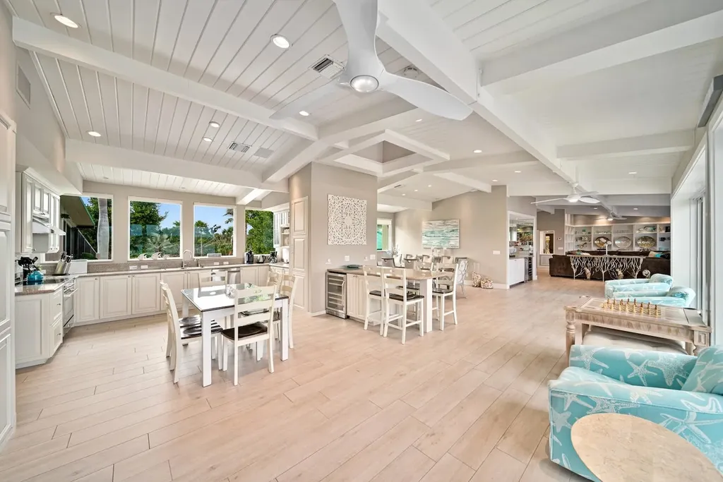 16979 Captiva Drive Captiva FL 33924