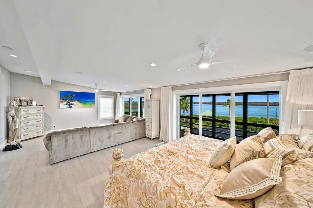 16979 Captiva Drive Captiva FL 33924