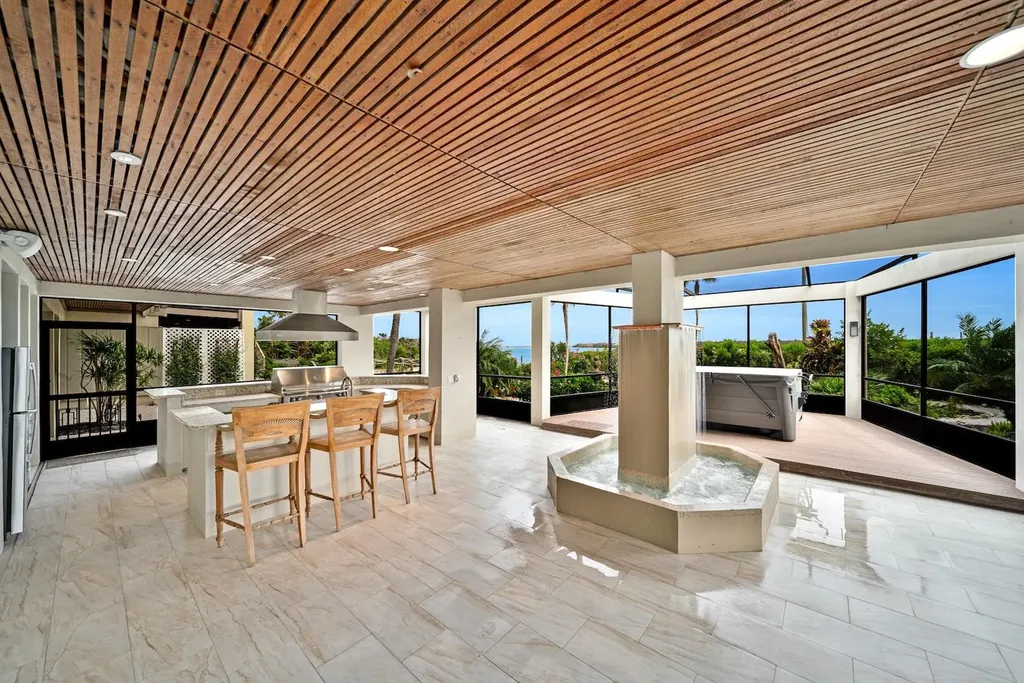 16979 Captiva Drive Captiva FL 33924