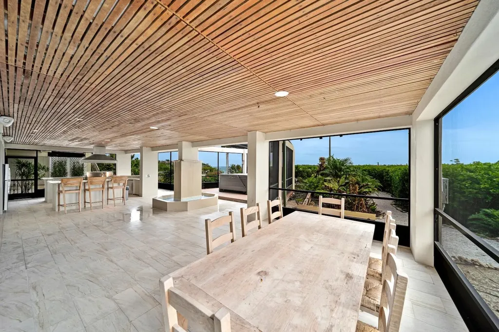 16979 Captiva Drive Captiva FL 33924