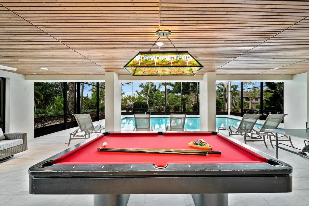 16979 Captiva Drive Captiva FL 33924