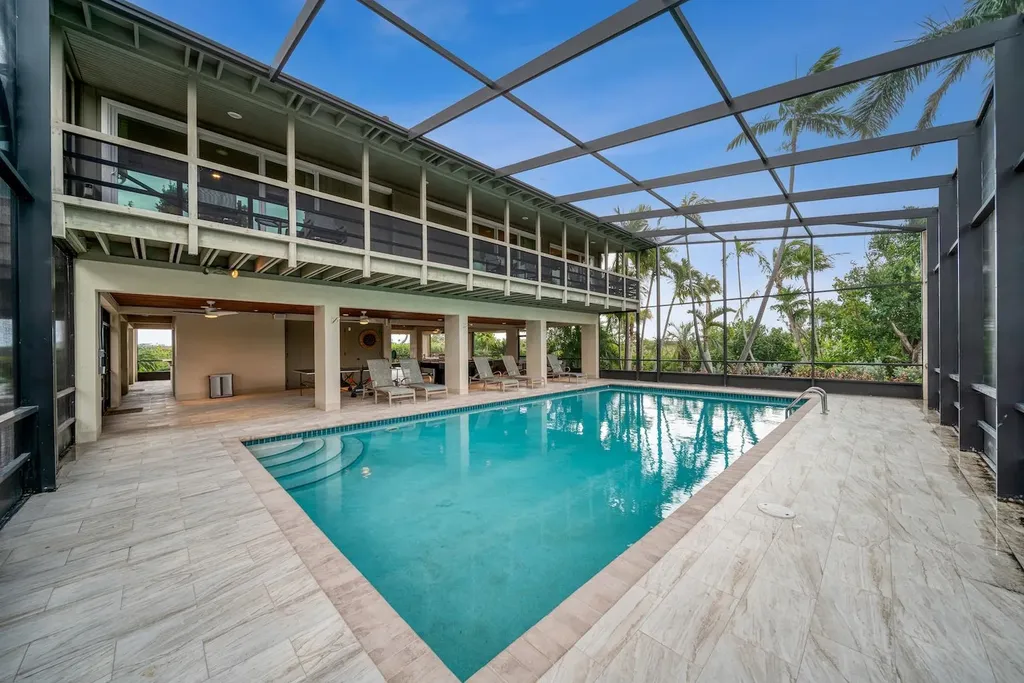 16979 Captiva Drive Captiva FL 33924