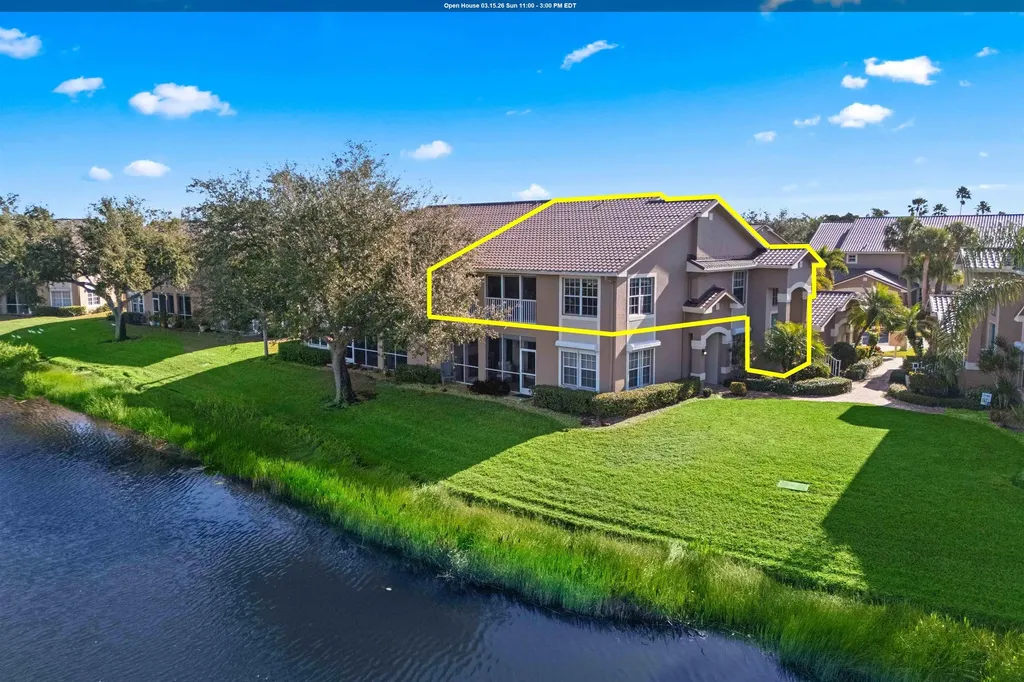 14850 Crystal Cove Court Fort Myers FL 33919