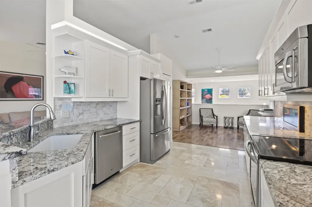 14850 Crystal Cove Court Fort Myers FL 33919