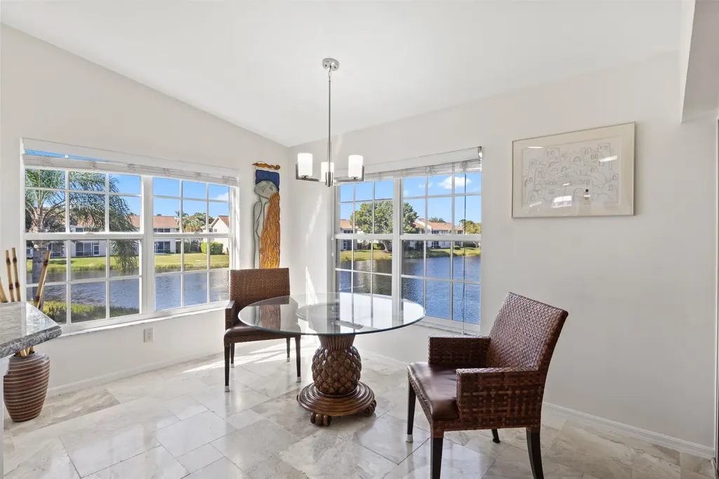 14850 Crystal Cove Court Fort Myers FL 33919