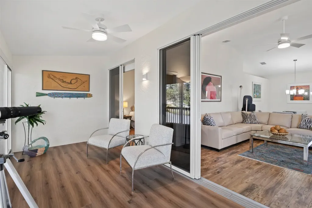 14850 Crystal Cove Court Fort Myers FL 33919