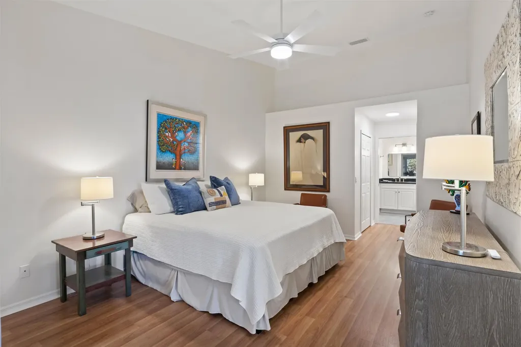 14850 Crystal Cove Court Fort Myers FL 33919