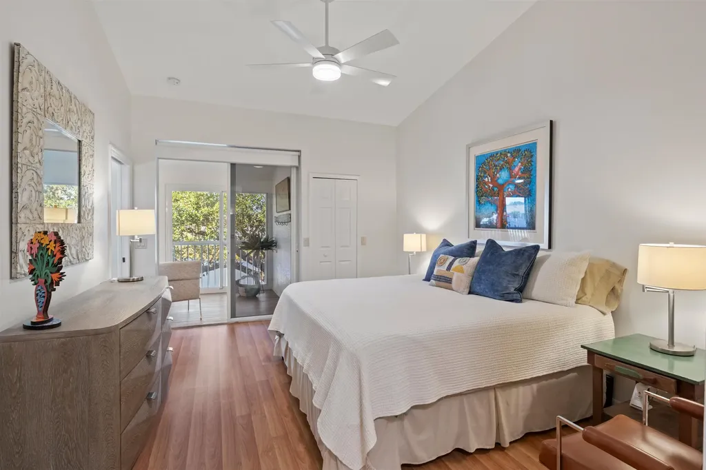 14850 Crystal Cove Court Fort Myers FL 33919