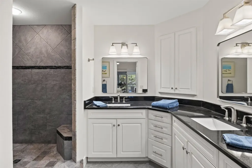 14850 Crystal Cove Court Fort Myers FL 33919