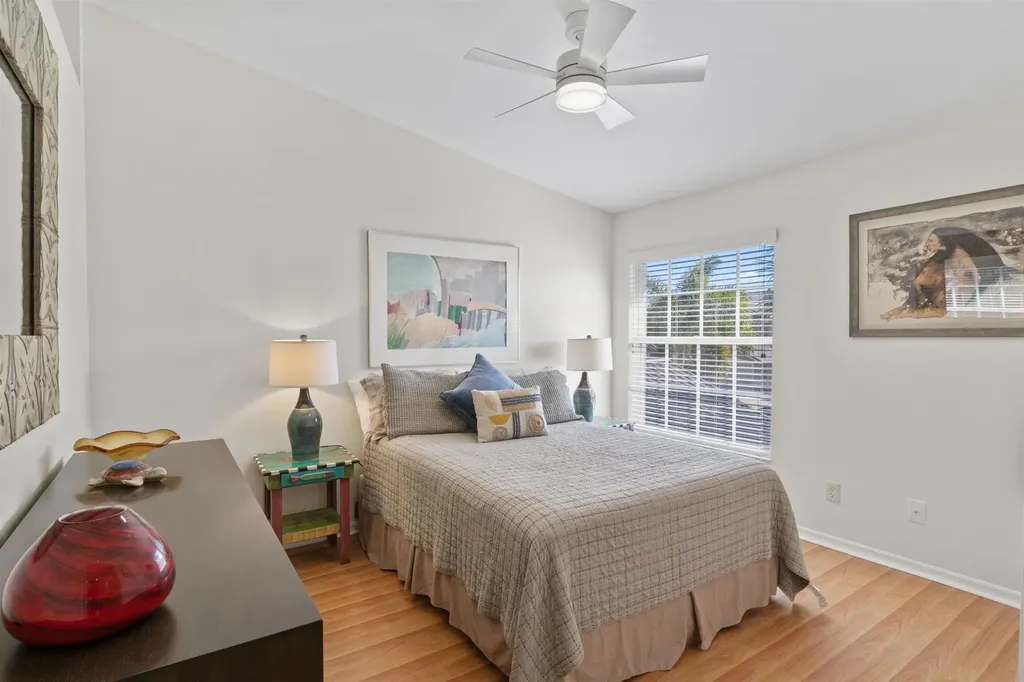 14850 Crystal Cove Court Fort Myers FL 33919