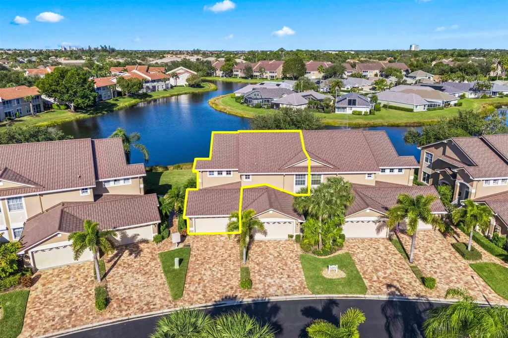 14850 Crystal Cove Court Fort Myers FL 33919