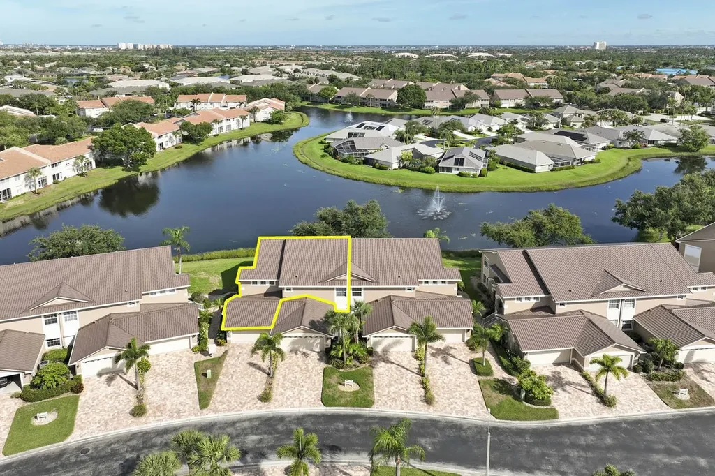 14850 Crystal Cove Court Fort Myers FL 33919