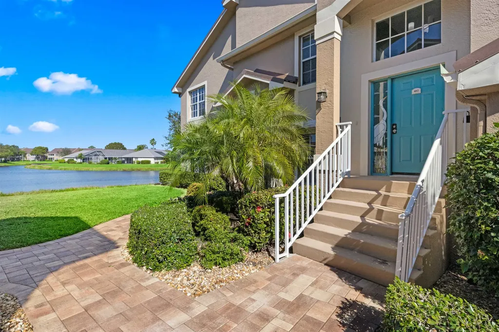 14850 Crystal Cove Court Fort Myers FL 33919