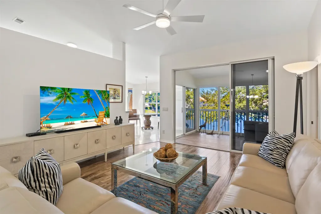 14850 Crystal Cove Court Fort Myers FL 33919