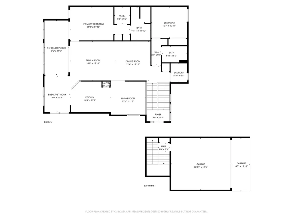 14850 Crystal Cove Court Fort Myers FL 33919