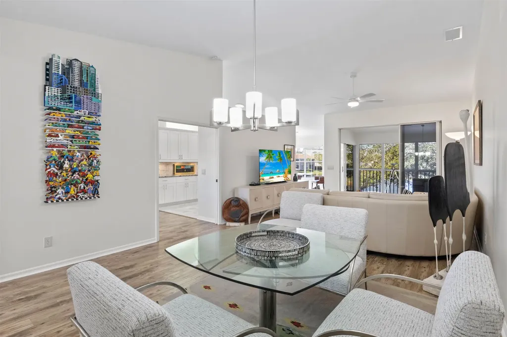 14850 Crystal Cove Court Fort Myers FL 33919