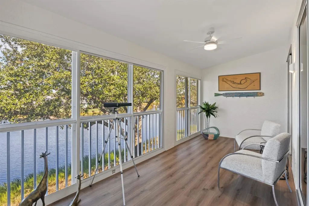 14850 Crystal Cove Court Fort Myers FL 33919