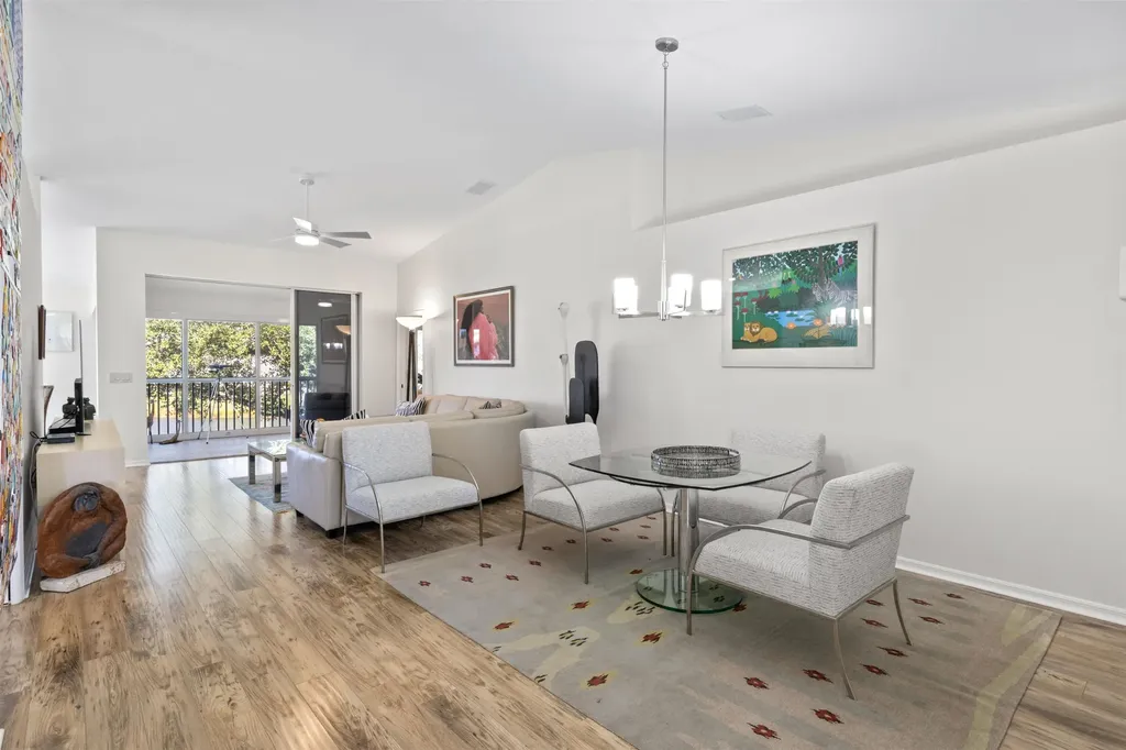 14850 Crystal Cove Court Fort Myers FL 33919