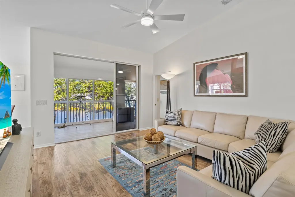 14850 Crystal Cove Court Fort Myers FL 33919