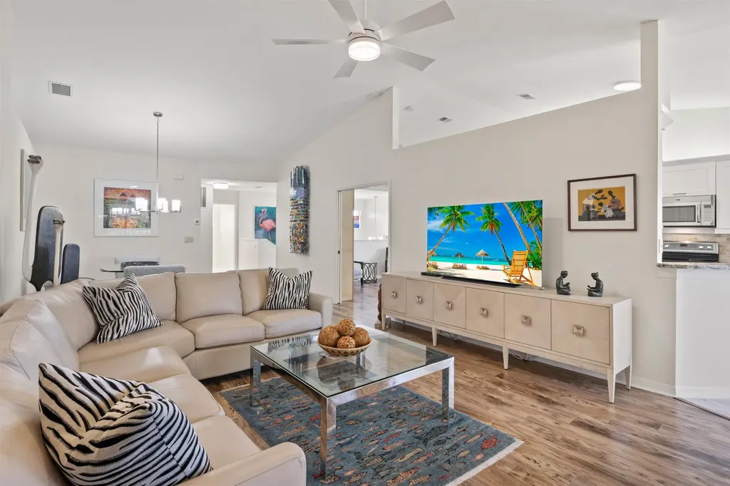 14850 Crystal Cove Court Fort Myers FL 33919