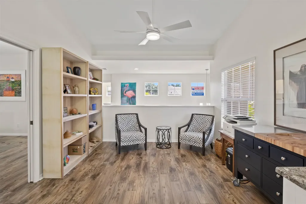 14850 Crystal Cove Court Fort Myers FL 33919