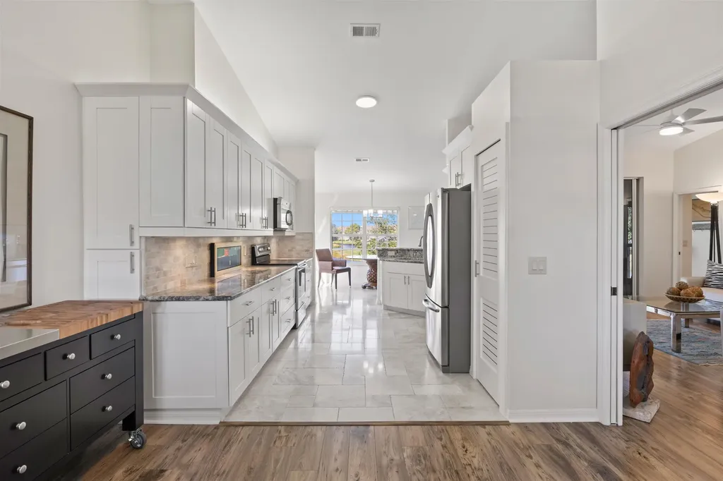 14850 Crystal Cove Court Fort Myers FL 33919