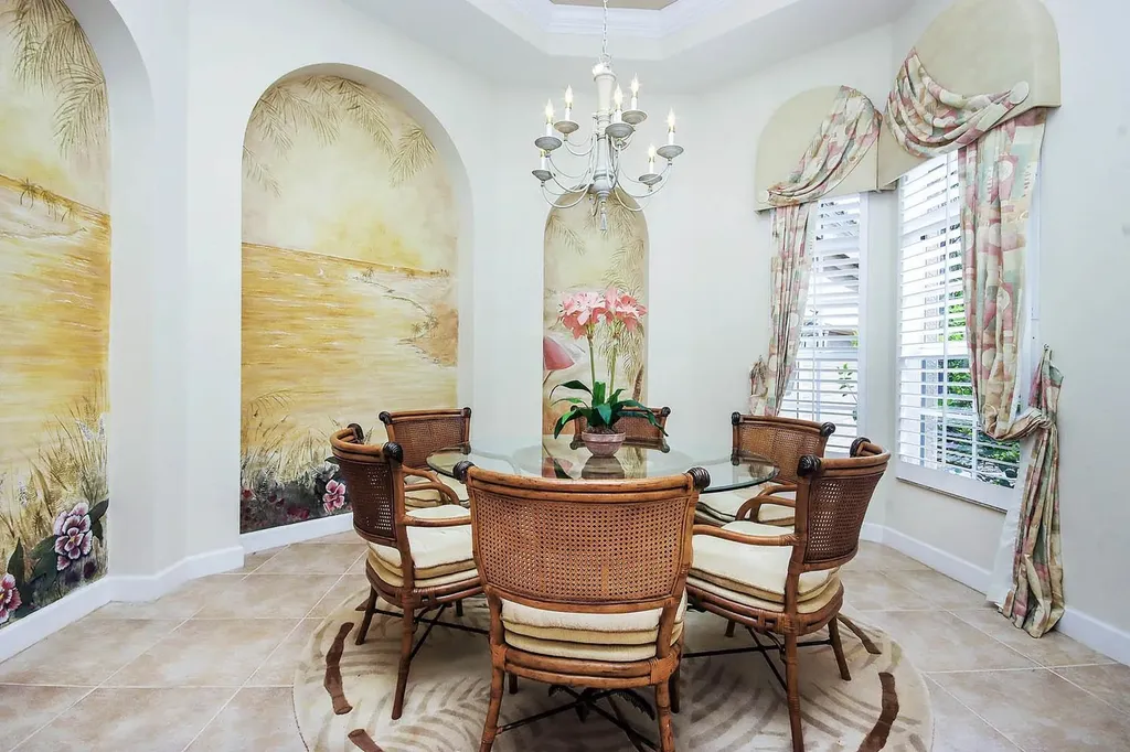 8921 Crown Colony Boulevard Fort Myers FL 33908