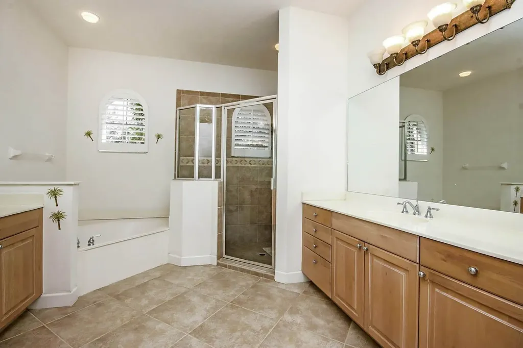 8921 Crown Colony Boulevard Fort Myers FL 33908