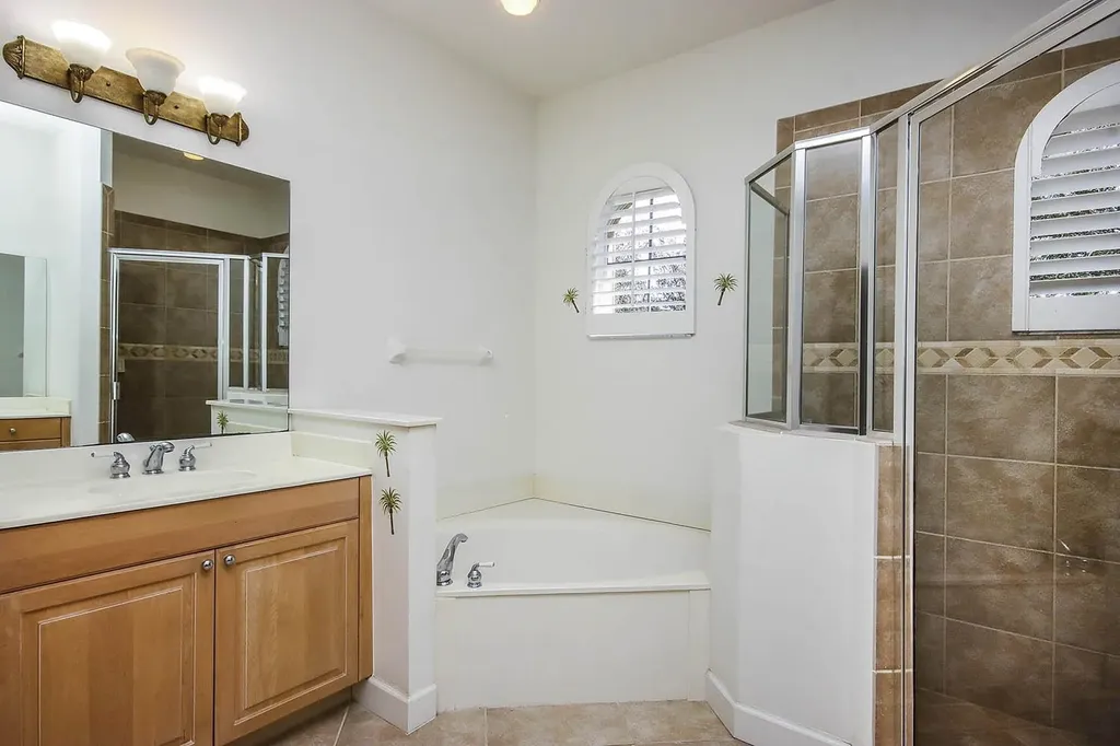 8921 Crown Colony Boulevard Fort Myers FL 33908