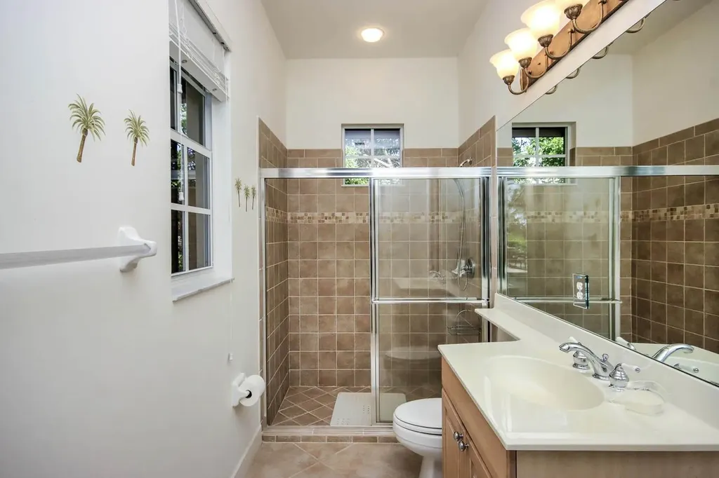 8921 Crown Colony Boulevard Fort Myers FL 33908
