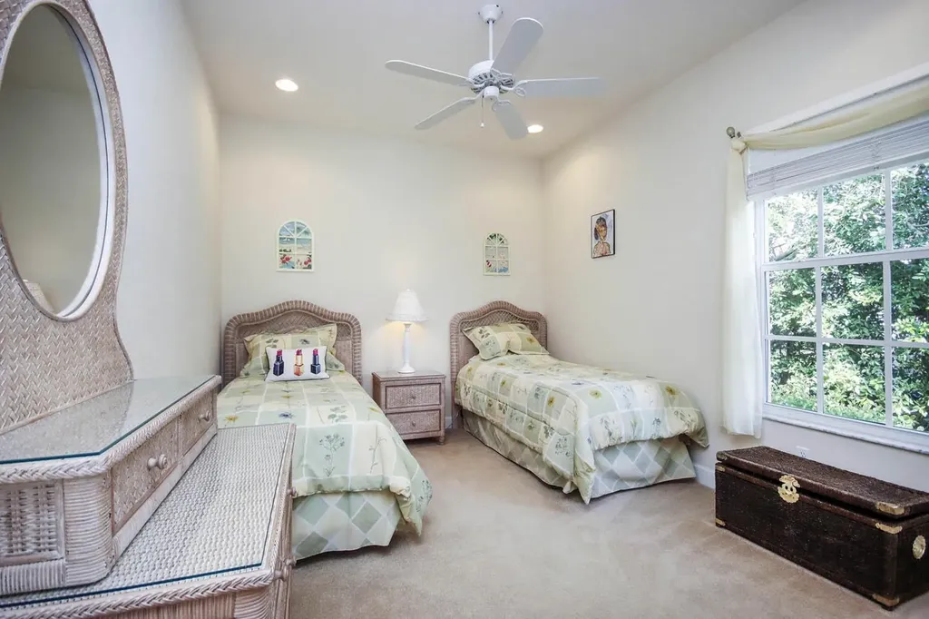 8921 Crown Colony Boulevard Fort Myers FL 33908