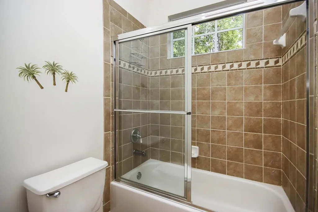 8921 Crown Colony Boulevard Fort Myers FL 33908