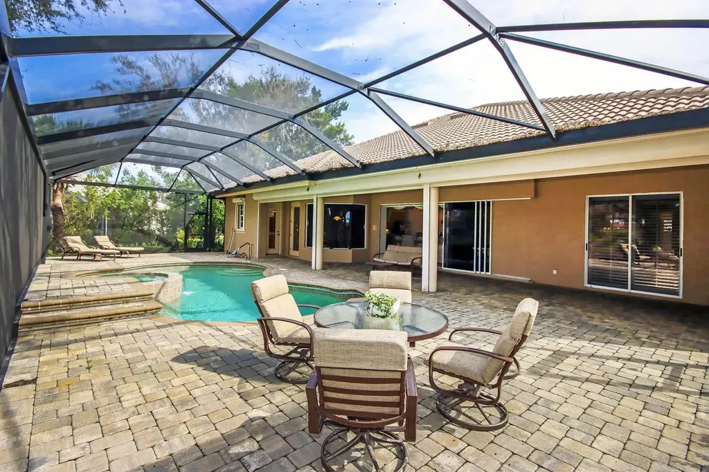 8921 Crown Colony Boulevard Fort Myers FL 33908